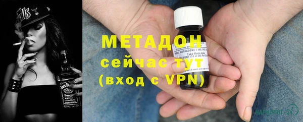 шишки Заволжье