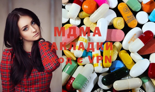 шишки Заволжье