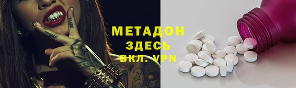 шишки Заволжье