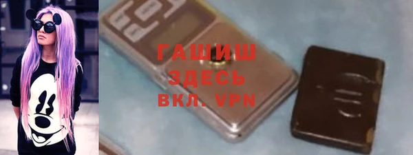 шишки Заволжье