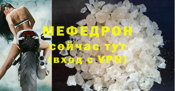 шишки Заволжье