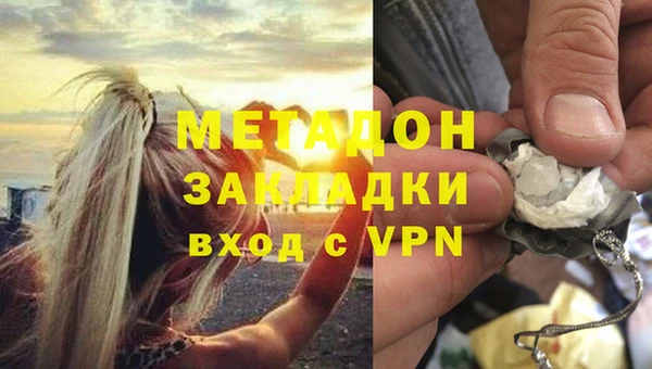 шишки Заволжье
